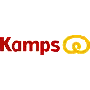 Kamps GmbH logo