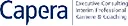 CAPERA GmbH & Co. KG logo