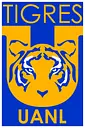 Club Tigres logo