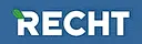 RECHT Kontraktlogistik GmbH logo