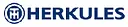 Maschinenfabrik Herkules Hans Thoma GmbH logo