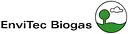 EnviTec Biogas AG logo
