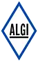 ALGI Alfred Giehl GmbH & Co. KG logo