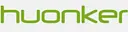 Huonker GmbH logo