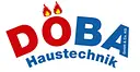 Döba GmbH & Co.KG logo