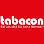 tabacon OBERBAYERN DTV-Tabakwaren GmbH & Co. KG logo