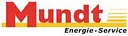 Mundt-Unternehmensgruppe logo