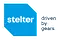 Stelter Zahnradfabrik GmbH logo