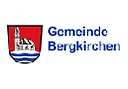 Gemeinde Bergkirchen logo