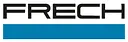 Oskar Frech GmbH + Co. KG logo