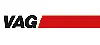 VAG Verkehrs-Aktiengesellschaft logo