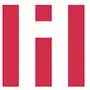 Stadt Hildesheim logo