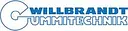 Willbrandt KG logo