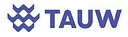 TAUW GmbH logo