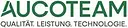 AUCOTEAM GmbH logo
