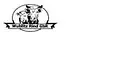 Wublitzrind GmbH & Co. eGbR logo