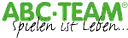 ABC-TEAM Spielplatzgeräte GmbH logo