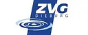 Zweckverband Gruppenwasserwerk Dieburg logo