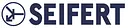 Seifert Systems GmbH logo