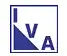 IVA Analysentechnik GmbH & Co. KG logo