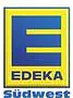 SiB Märkte GmbH logo