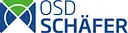 OSD Schäfer GmbH & Co. KG logo