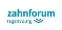 Zahnforum Regensburg MVZ GmbH logo