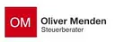 Steuerberater Oliver Menden logo