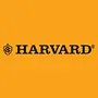 Harvard Dental International GmbH logo