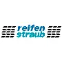 Reifen Straub GmbH logo