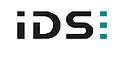 IDS Imaging Development Systems GmbH logo