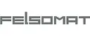 Felsomat GmbH & Co. KG logo