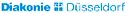 Diakonie Düsseldorf logo
