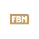 Friedrich Binder GmbH & Co. KG logo