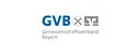 Genossenschaftsverband Bayern e.V. logo