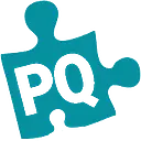 Point Quest logo