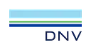 DNV logo