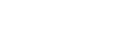 Orbia logo