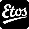  Etos logo