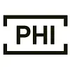 PHI (Antes La Caja Company) logo