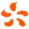  Valeo logo