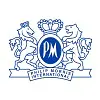  Philip Morris International logo