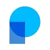  PIA Group Nederland logo