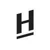  Headline - Asia logo
