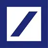  Deutsche Bank logo