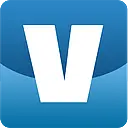 VAVEL logo