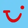  TUI logo