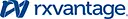 RxVantage logo