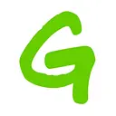Greenpeace logo