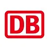 Deutsche Bahn logo